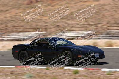 media/Mar-23-2022-Open Track Racing (Wed) [[7052afba65]]/3-red/session 3 turn 6/